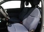 Fiat 500 1.0 Hybrid 70 PK Cult | Airco | 1ste Eigenaar