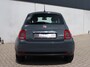 Fiat 500 1.0 Hybrid 70 PK Cult | Airco | 1ste Eigenaar