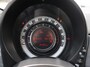 Fiat 500 1.0 Hybrid 70 PK Cult | Airco | 1ste Eigenaar