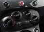 Fiat 500 1.0 Hybrid 70 PK Cult | Airco | 1ste Eigenaar