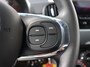 Fiat 500 1.0 Hybrid 70 PK Cult | Airco | 1ste Eigenaar