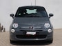 Fiat 500 1.0 Hybrid 70 PK Cult | Airco | 1ste Eigenaar