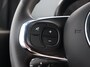 Fiat 500 1.0 Hybrid 70 PK Cult | Airco | 1ste Eigenaar