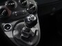 Fiat 500 1.0 Hybrid 70 PK Cult | Airco | 1ste Eigenaar