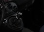 Fiat 500 1.0 Hybrid 70 PK Cult | Airco | 1ste Eigenaar