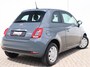 Fiat 500 1.0 Hybrid 70 PK Cult | Airco | 1ste Eigenaar