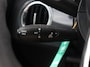 Fiat 500 1.0 Hybrid 70 PK Cult | Airco | 1ste Eigenaar