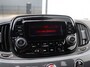 Fiat 500 1.0 Hybrid 70 PK Cult | Airco | 1ste Eigenaar