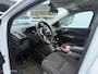 Ford Kuga 1.5 EcoBoost Trend 150PK | Trekhaak 2000KG | Lichtmetaal | 124DKM