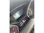 Ford Kuga 1.5 EcoBoost Trend 150PK | Trekhaak 2000KG | Lichtmetaal | 124DKM
