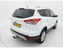 Ford Kuga 1.5 EcoBoost Trend 150PK | Trekhaak 2000KG | Lichtmetaal | 124DKM