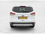 Ford Kuga 1.5 EcoBoost Trend 150PK | Trekhaak 2000KG | Lichtmetaal | 124DKM
