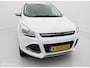 Ford Kuga 1.5 EcoBoost Trend 150PK | Trekhaak 2000KG | Lichtmetaal | 124DKM