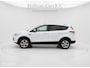 Ford Kuga 1.5 EcoBoost Trend 150PK | Trekhaak 2000KG | Lichtmetaal | 124DKM