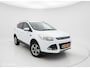 Ford Kuga 1.5 EcoBoost Trend 150PK | Trekhaak 2000KG | Lichtmetaal | 124DKM