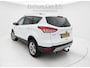 Ford Kuga 1.5 EcoBoost Trend 150PK | Trekhaak 2000KG | Lichtmetaal | 124DKM