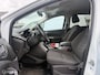 Ford Kuga 1.5 EcoBoost Trend 150PK | Trekhaak 2000KG | Lichtmetaal | 124DKM