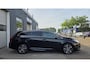 Toyota Avensis Touring Sports 1.8 VVT-i Team D | AUTOMAAT | 1e EIGENAAR | VOLLEDIGE AANTOONBAAR ONDERHOUDEN