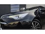 Toyota Avensis Touring Sports 1.8 VVT-i Team D | AUTOMAAT | 1e EIGENAAR | VOLLEDIGE AANTOONBAAR ONDERHOUDEN
