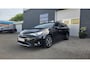 Toyota Avensis Touring Sports 1.8 VVT-i Team D | AUTOMAAT | 1e EIGENAAR | VOLLEDIGE AANTOONBAAR ONDERHOUDEN
