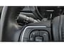 Toyota Avensis Touring Sports 1.8 VVT-i Team D | AUTOMAAT | 1e EIGENAAR | VOLLEDIGE AANTOONBAAR ONDERHOUDEN