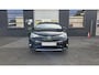 Toyota Avensis Touring Sports 1.8 VVT-i Team D | AUTOMAAT | 1e EIGENAAR | VOLLEDIGE AANTOONBAAR ONDERHOUDEN