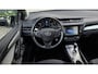 Toyota Avensis Touring Sports 1.8 VVT-i Team D | AUTOMAAT | 1e EIGENAAR | VOLLEDIGE AANTOONBAAR ONDERHOUDEN