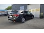 Toyota Avensis Touring Sports 1.8 VVT-i Team D | AUTOMAAT | 1e EIGENAAR | VOLLEDIGE AANTOONBAAR ONDERHOUDEN