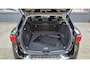 Toyota Avensis Touring Sports 1.8 VVT-i Team D | AUTOMAAT | 1e EIGENAAR | VOLLEDIGE AANTOONBAAR ONDERHOUDEN