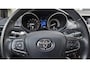 Toyota Avensis Touring Sports 1.8 VVT-i Team D | AUTOMAAT | 1e EIGENAAR | VOLLEDIGE AANTOONBAAR ONDERHOUDEN