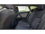 Toyota Avensis Touring Sports 1.8 VVT-i Team D | AUTOMAAT | 1e EIGENAAR | VOLLEDIGE AANTOONBAAR ONDERHOUDEN