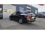 Toyota Avensis Touring Sports 1.8 VVT-i Team D | AUTOMAAT | 1e EIGENAAR | VOLLEDIGE AANTOONBAAR ONDERHOUDEN
