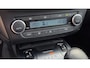 Toyota Avensis Touring Sports 1.8 VVT-i Team D | AUTOMAAT | 1e EIGENAAR | VOLLEDIGE AANTOONBAAR ONDERHOUDEN