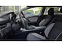 Toyota Avensis Touring Sports 1.8 VVT-i Team D | AUTOMAAT | 1e EIGENAAR | VOLLEDIGE AANTOONBAAR ONDERHOUDEN