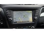 Toyota Avensis Touring Sports 1.8 VVT-i Team D | AUTOMAAT | 1e EIGENAAR | VOLLEDIGE AANTOONBAAR ONDERHOUDEN