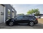 Toyota Avensis Touring Sports 1.8 VVT-i Team D | AUTOMAAT | 1e EIGENAAR | VOLLEDIGE AANTOONBAAR ONDERHOUDEN