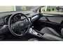 Toyota Avensis Touring Sports 1.8 VVT-i Team D | AUTOMAAT | 1e EIGENAAR | VOLLEDIGE AANTOONBAAR ONDERHOUDEN