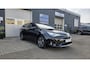 Toyota Avensis Touring Sports 1.8 VVT-i Team D | AUTOMAAT | 1e EIGENAAR | VOLLEDIGE AANTOONBAAR ONDERHOUDEN