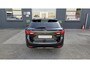 Toyota Avensis Touring Sports 1.8 VVT-i Team D | AUTOMAAT | 1e EIGENAAR | VOLLEDIGE AANTOONBAAR ONDERHOUDEN