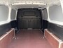 Peugeot e-Partner L2 50 kWh 136pk | 8 jaar garantie | 0% financial lease | 2-zits | Houten afwerking laadruimte | Verwarmbare stoelen | ECO LED koplampen | Multimedia | Draadloze Apple Carplay en Android Auto | Achteruitrijcamera | Parkeersensoren voor en achter | Digital cockpit | Stuurwielbediening | Bestuurdersstoel comfort met armsteun | Reservewiel | van €32.584 voor €28.395 ex. BTW rijklaar