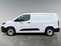 Peugeot e-Partner L2 50 kWh 136pk | 8 jaar garantie | 0% financial lease | 2-zits | Houten afwerking laadruimte | Verwarmbare stoelen | ECO LED koplampen | Multimedia | Draadloze Apple Carplay en Android Auto | Achteruitrijcamera | Parkeersensoren voor en achter | Digital cockpit | Stuurwielbediening | Bestuurdersstoel comfort met armsteun | Reservewiel | van €32.584 voor €28.395 ex. BTW rijklaar
