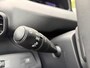 Peugeot e-Partner L2 50 kWh 136pk | 8 jaar garantie | 0% financial lease | 2-zits | Houten afwerking laadruimte | Verwarmbare stoelen | ECO LED koplampen | Multimedia | Draadloze Apple Carplay en Android Auto | Achteruitrijcamera | Parkeersensoren voor en achter | Digital cockpit | Stuurwielbediening | Bestuurdersstoel comfort met armsteun | Reservewiel | van €32.584 voor €28.395 ex. BTW rijklaar