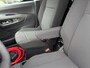 Peugeot e-Partner L2 50 kWh 136pk | 8 jaar garantie | 0% financial lease | 2-zits | Houten afwerking laadruimte | Verwarmbare stoelen | ECO LED koplampen | Multimedia | Draadloze Apple Carplay en Android Auto | Achteruitrijcamera | Parkeersensoren voor en achter | Digital cockpit | Stuurwielbediening | Bestuurdersstoel comfort met armsteun | Reservewiel | van €32.584 voor €28.395 ex. BTW rijklaar
