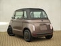 Fiat Topolino "Barista Edition" | Cafe Latte | Direct Leverbaar