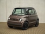 Fiat Topolino "Barista Edition" | Cafe Latte | Direct Leverbaar