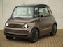 Fiat Topolino "Barista Edition" | Cafe Latte | Direct Leverbaar