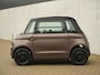 Fiat Topolino "Barista Edition" | Cafe Latte | Direct Leverbaar