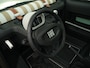 Fiat Topolino "Barista Edition" | Cafe Latte | Direct Leverbaar