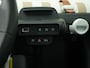 Fiat Topolino "Barista Edition" | Cafe Latte | Direct Leverbaar