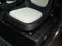 Fiat Topolino "Barista Edition" | Cafe Latte | Direct Leverbaar